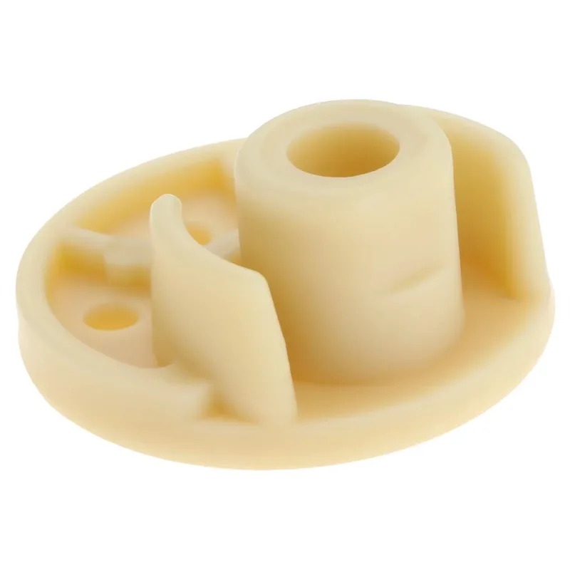 Commercial Kitchenaid - 5Pcs Mixer Bottom Rubber Foot 9709707