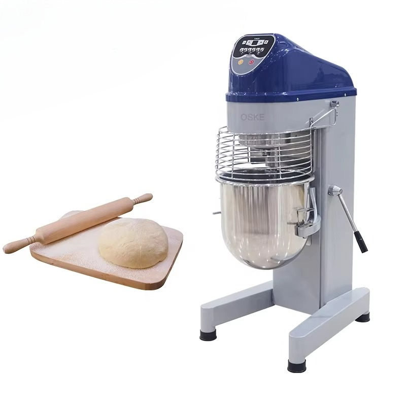Commercial Kitchen Aid Stand Mixer - Food Mixers Kitchenaid Commercial Food Stand