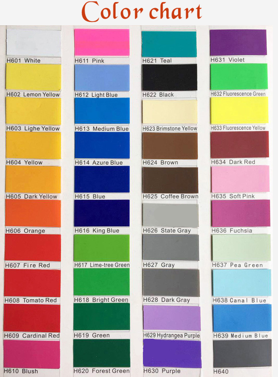 French Bon Appétit Quote Wall  - огляд і ціна Commercial Kitchen Tiles