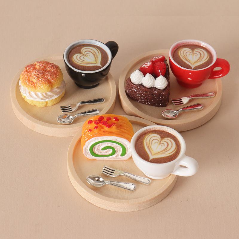 Dollhouse Kitchen Accessory Fo - огляд і ціна Commercial Kitchen Layout