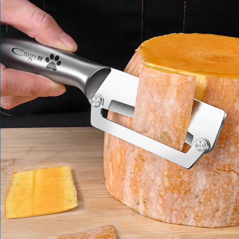 High quality sugar cane peeler - огляд і ціна Commercial Kitchen Knives