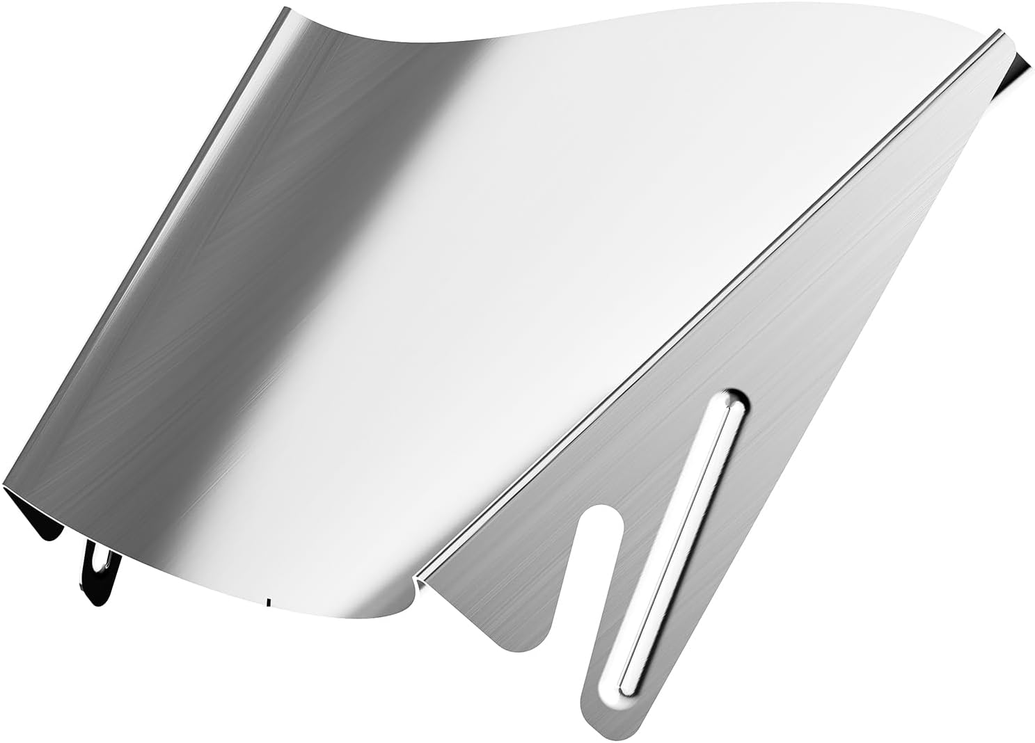 Pouring Chute for KitchenAid S - огляд і ціна Commercial Kitchen Supplies