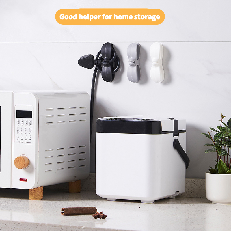 3-6pcs Cord Winder Organizer f - огляд і ціна Commercial Kitchen Utensils