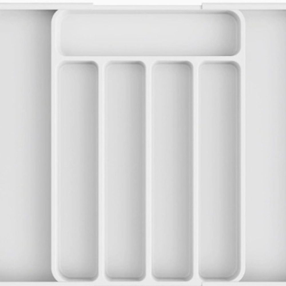 Adjustable Cutlery Drawer Orga - огляд і ціна Commercial Kitchen Supplies