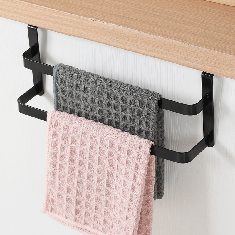 Kitchen/Bathroom Towels Rack W - огляд і ціна Commercial Kitchen Supplies