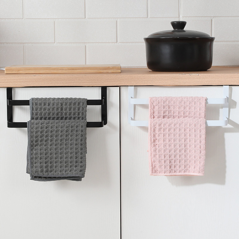 Kitchen/Bathroom Towels Rack W - огляд і ціна Commercial Kitchen Supplies