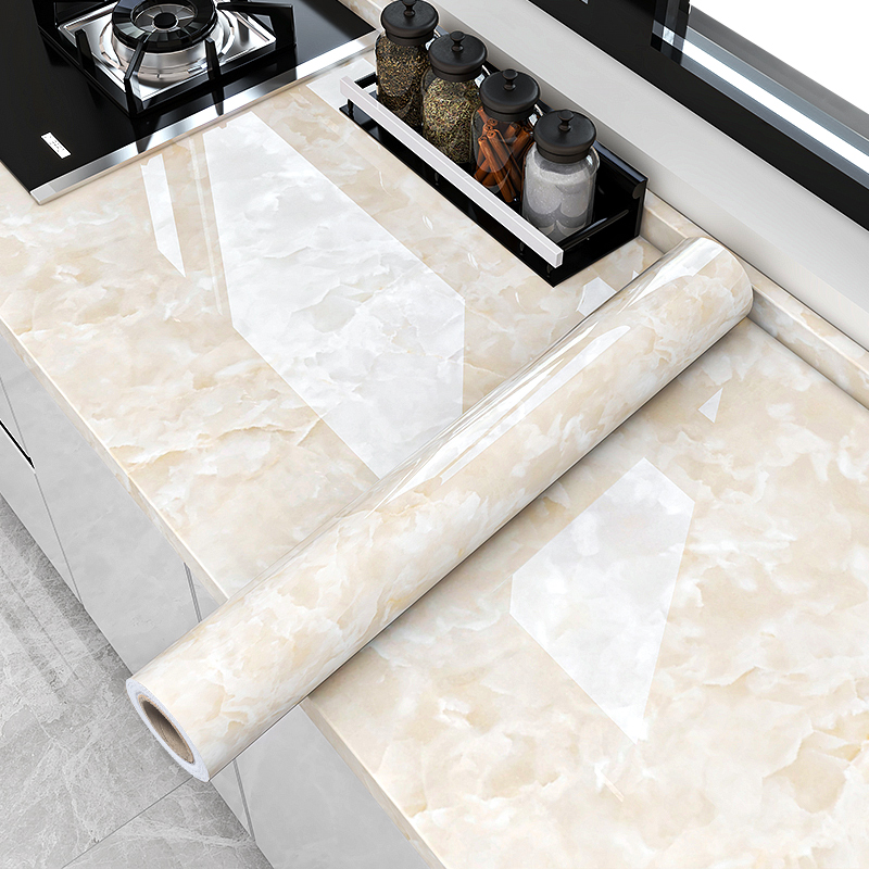 40cm Waterproof Kitchen Wall S - огляд і ціна Commercial Kitchen Tiles