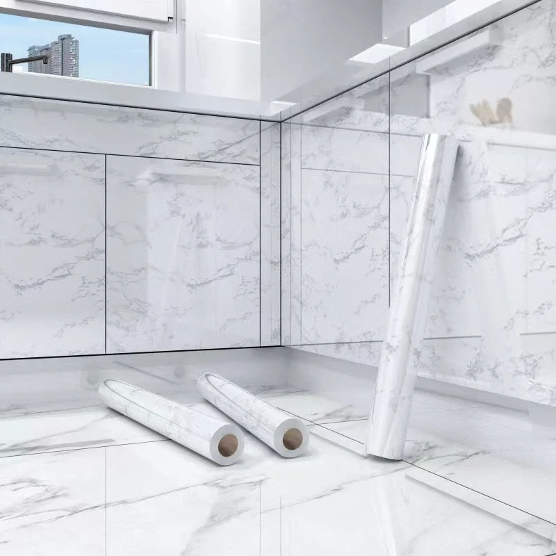 40cm Waterproof Kitchen Wall S - огляд і ціна Commercial Kitchen Tiles