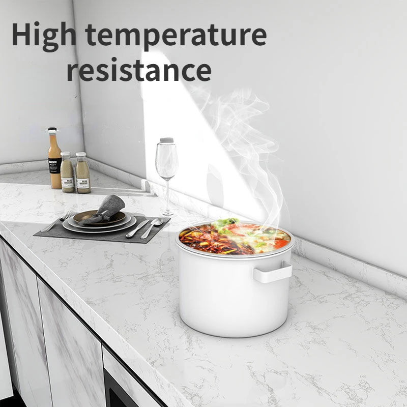 40cm Waterproof Kitchen Wall S - огляд і ціна Commercial Kitchen Tiles