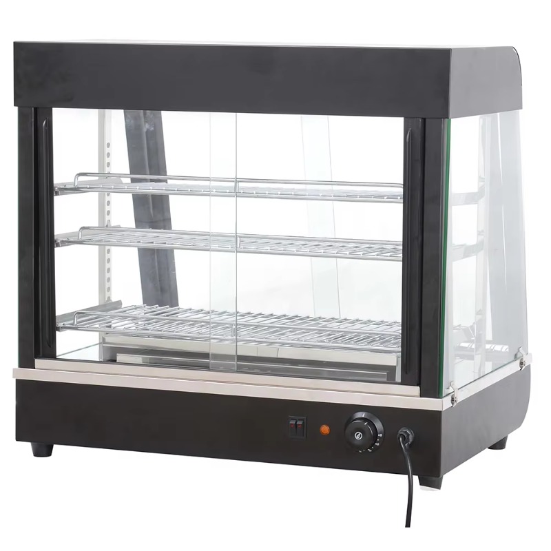Commercial Insulated Stainless - огляд і ціна Commercial Kitchen Supplies