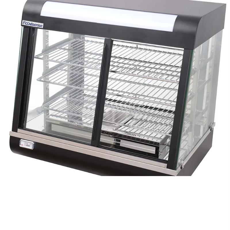 Commercial Insulated Stainless - огляд і ціна Commercial Kitchen Supplies