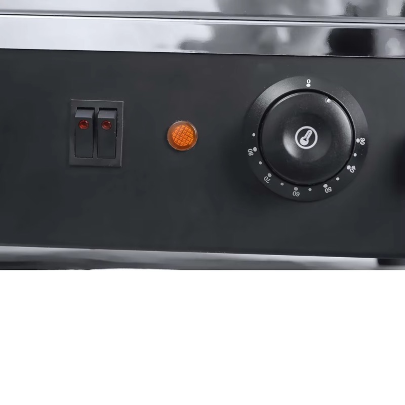 Commercial Insulated Stainless - огляд і ціна Commercial Kitchen Supplies