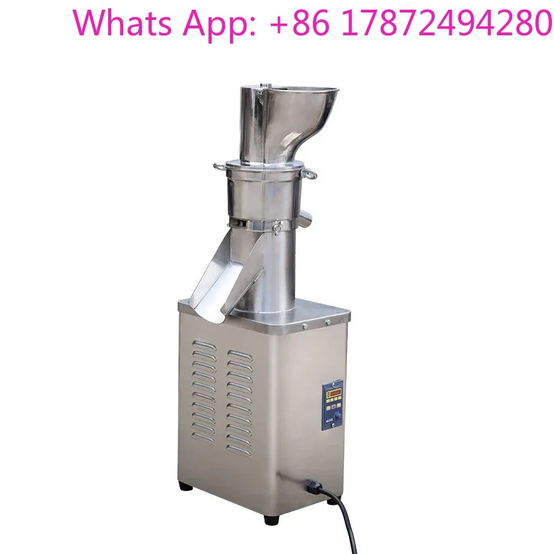 Best-selling Commercial Stainl - огляд і ціна Juice Extractor Commercial