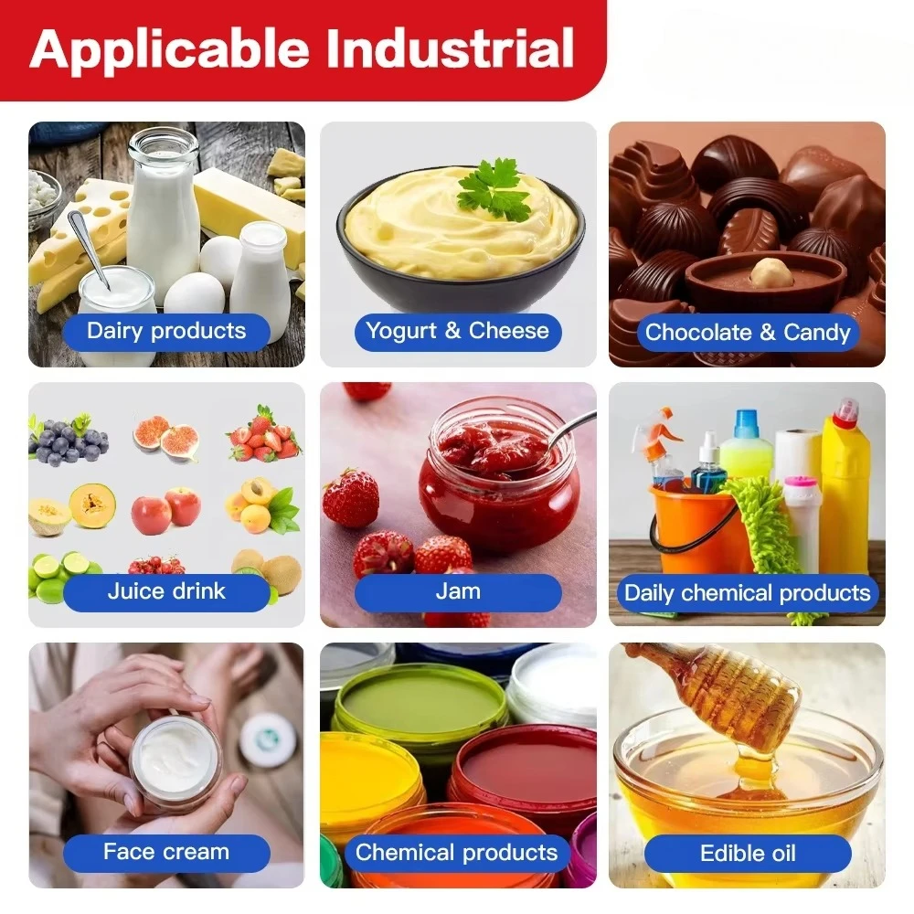 Commercial Crushing Juicer Scr - огляд і ціна Juice Extractor Commercial