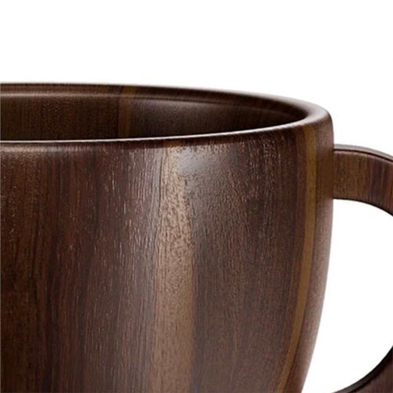 ABWM-Wooden Bowl Mixer For Kit - огляд і ціна Commercial Kitchenaid