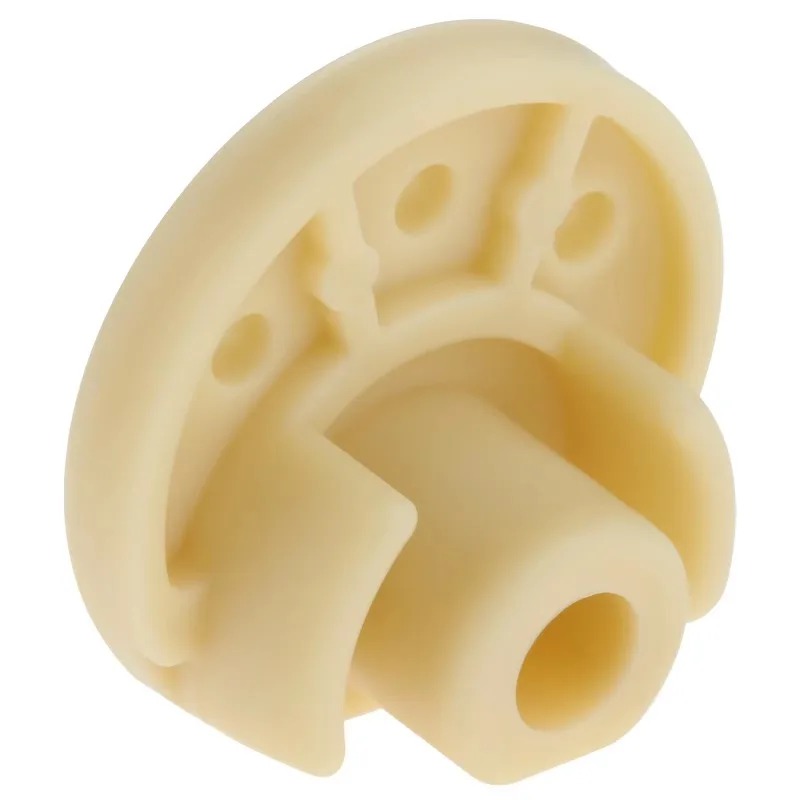 5Pcs Mixer Bottom Rubber Foot  - огляд і ціна Commercial Kitchenaid