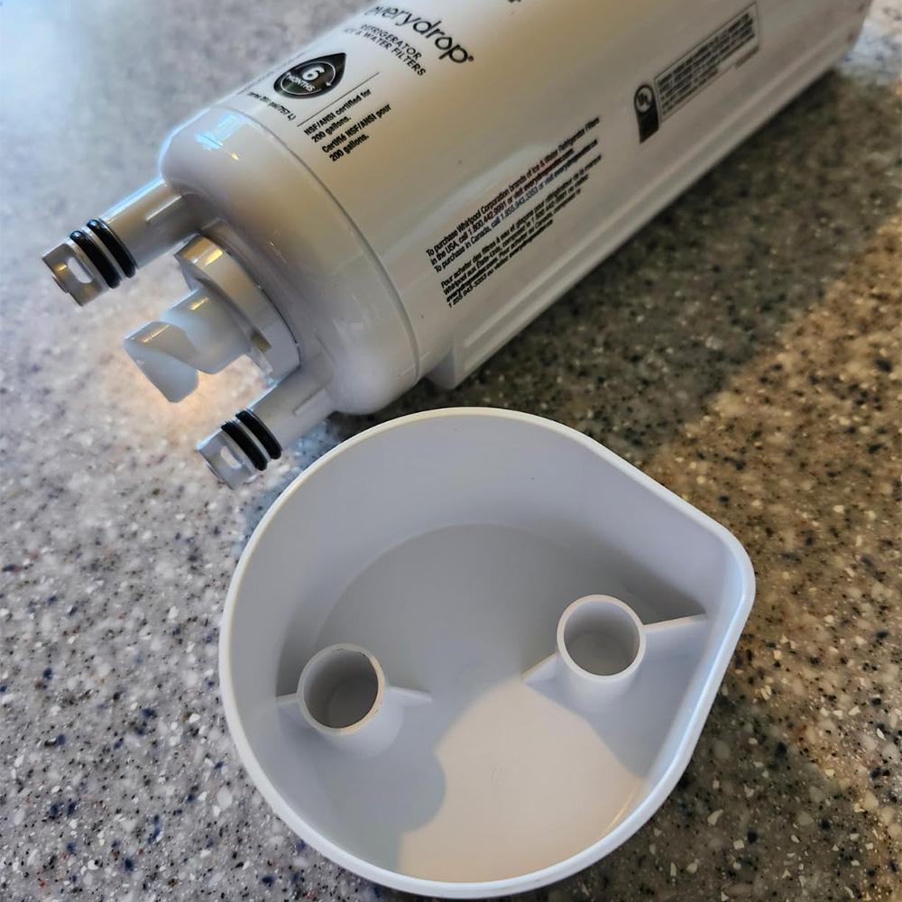 Replacement for EveryDrop EDRA - огляд і ціна Commercial Kitchen Supplies