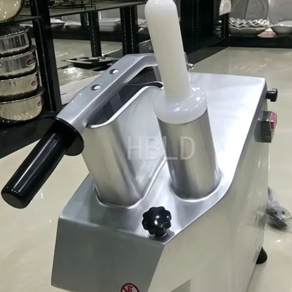 Commercial Multi-Functional Ve - огляд і ціна Commercial Kitchen Cooking