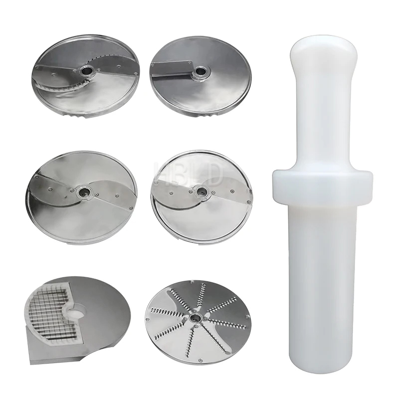 Commercial Multi-Functional Ve - огляд і ціна Commercial Kitchen Cooking