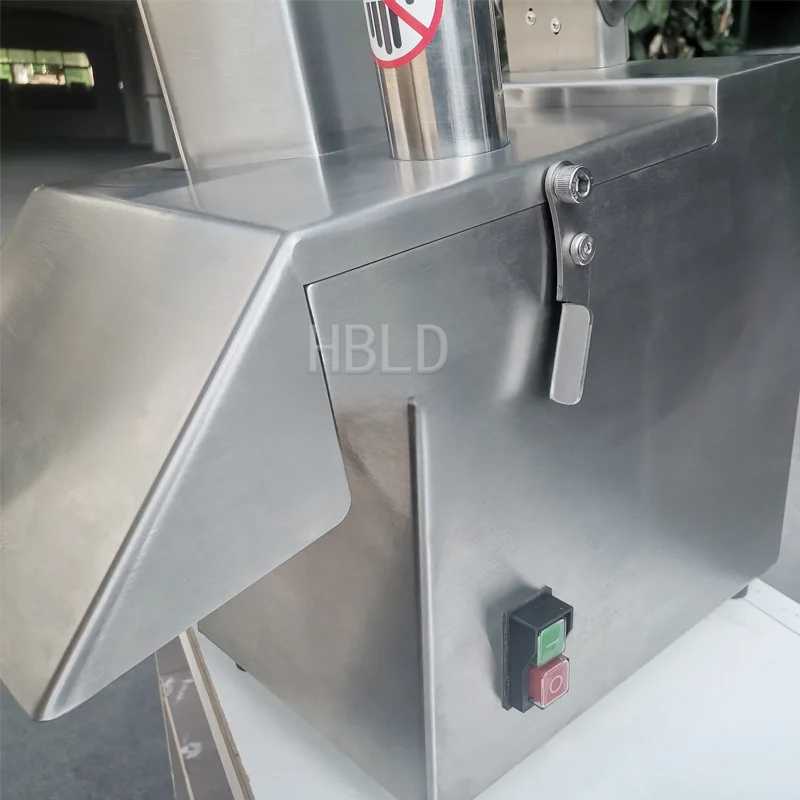 Commercial Multi-Functional Ve - огляд і ціна Commercial Kitchen Cooking