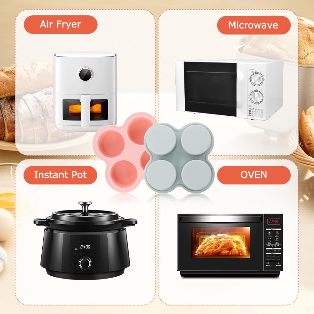 Reusable Silicone Air Fryer Eg - огляд і ціна Commercial Kitchen Cooking