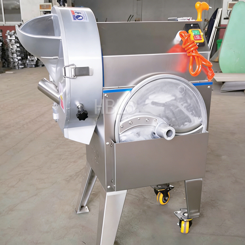Commercial Electric Vegetable  - огляд і ціна Commercial Kitchen Appliance