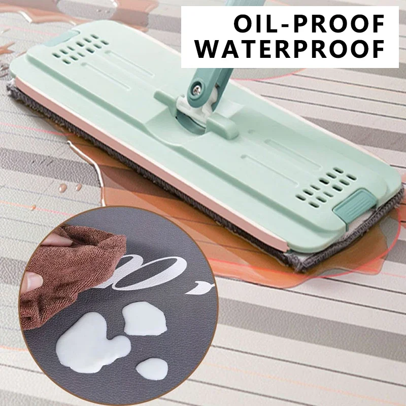 Kitchen Floor Mat Pvc Waterpro - огляд і ціна Commercial Kitchen Mats Anti Fatigue