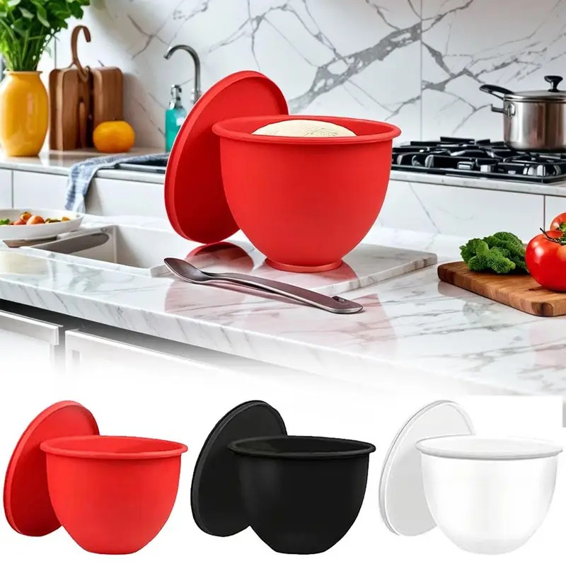 NEW  Silicone Liners for Kitch - огляд і ціна Commercial Kitchenaid