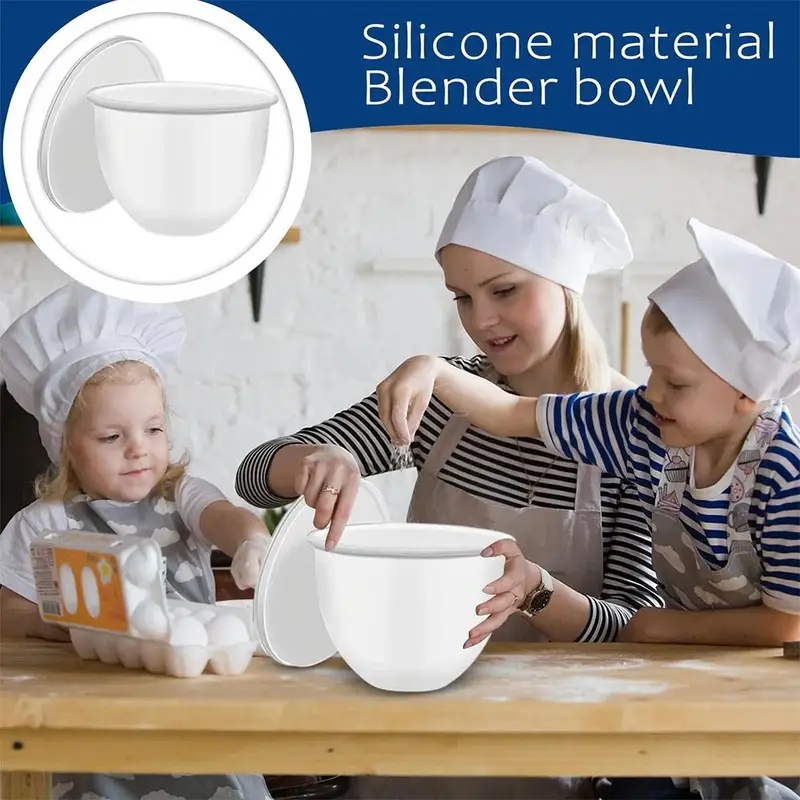 NEW  Silicone Liners for Kitch - огляд і ціна Commercial Kitchenaid