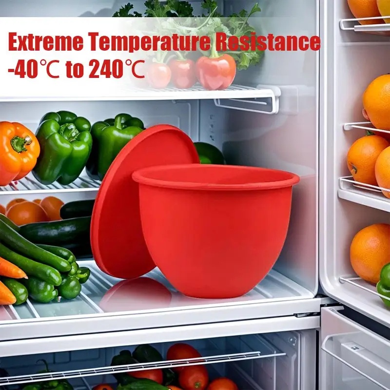 NEW  Silicone Liners for Kitch - огляд і ціна Commercial Kitchenaid