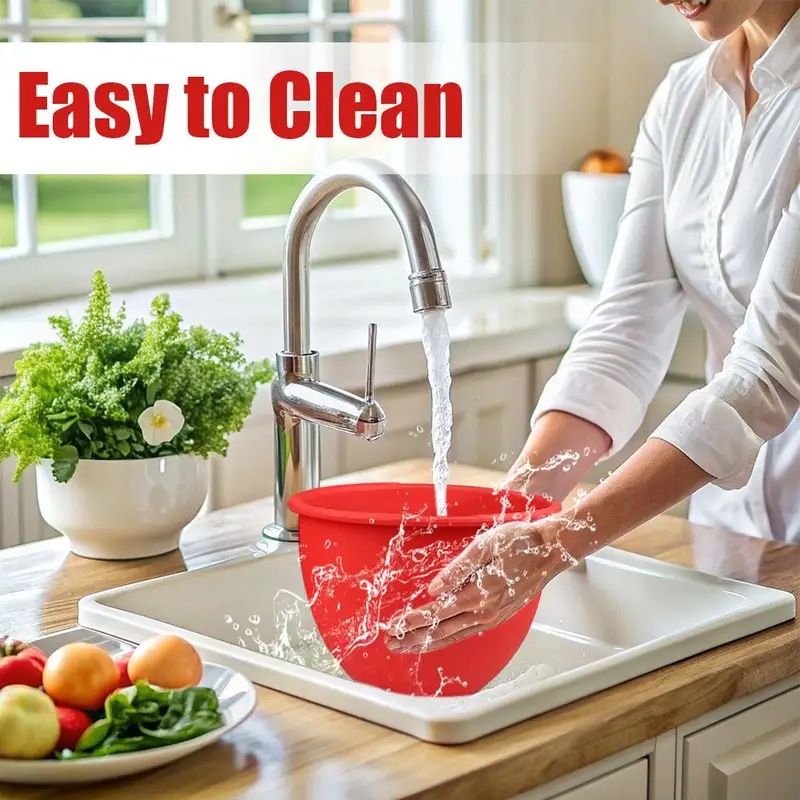 NEW  Silicone Liners for Kitch - огляд і ціна Commercial Kitchenaid