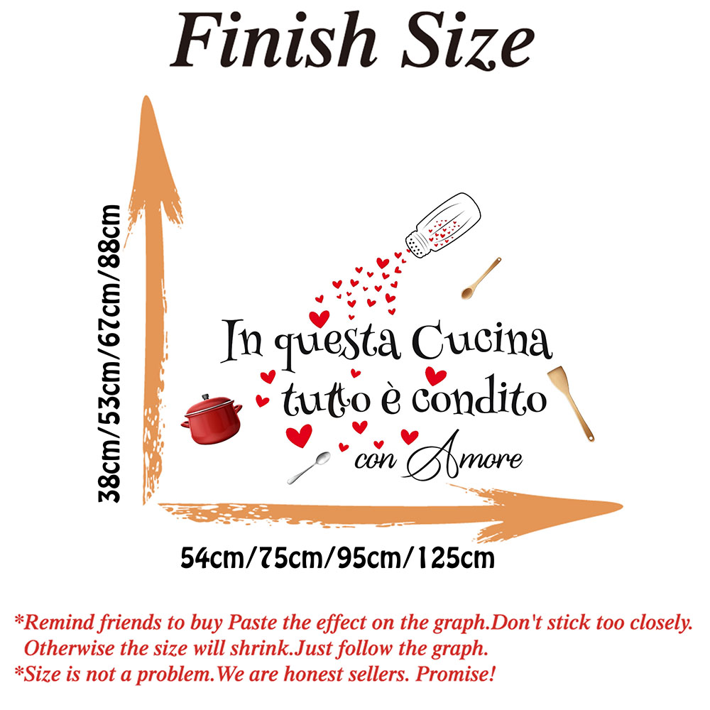 Italian in This Kitchen Everyt - огляд і ціна Commercial Kitchen Tiles
