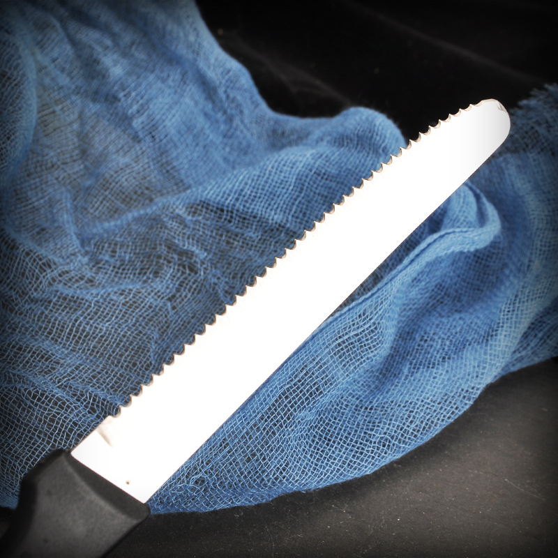 Steak Knives Set Cutlery Set 1 - огляд і ціна Commercial Kitchen Knives