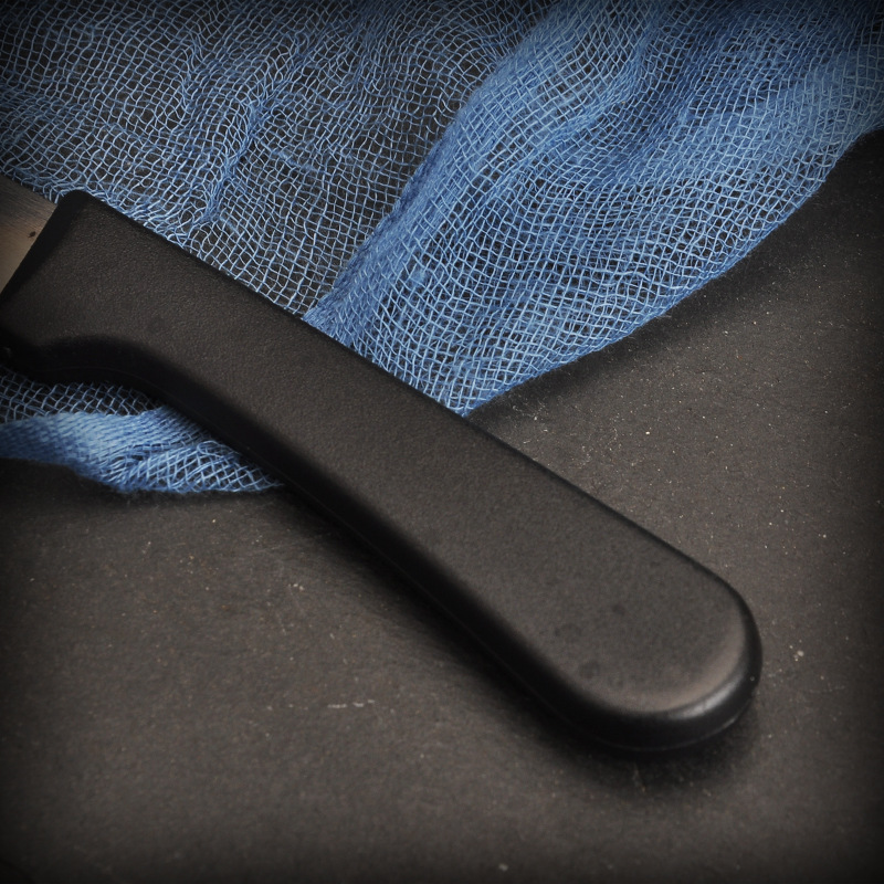 Steak Knives Set Cutlery Set 1 - огляд і ціна Commercial Kitchen Knives