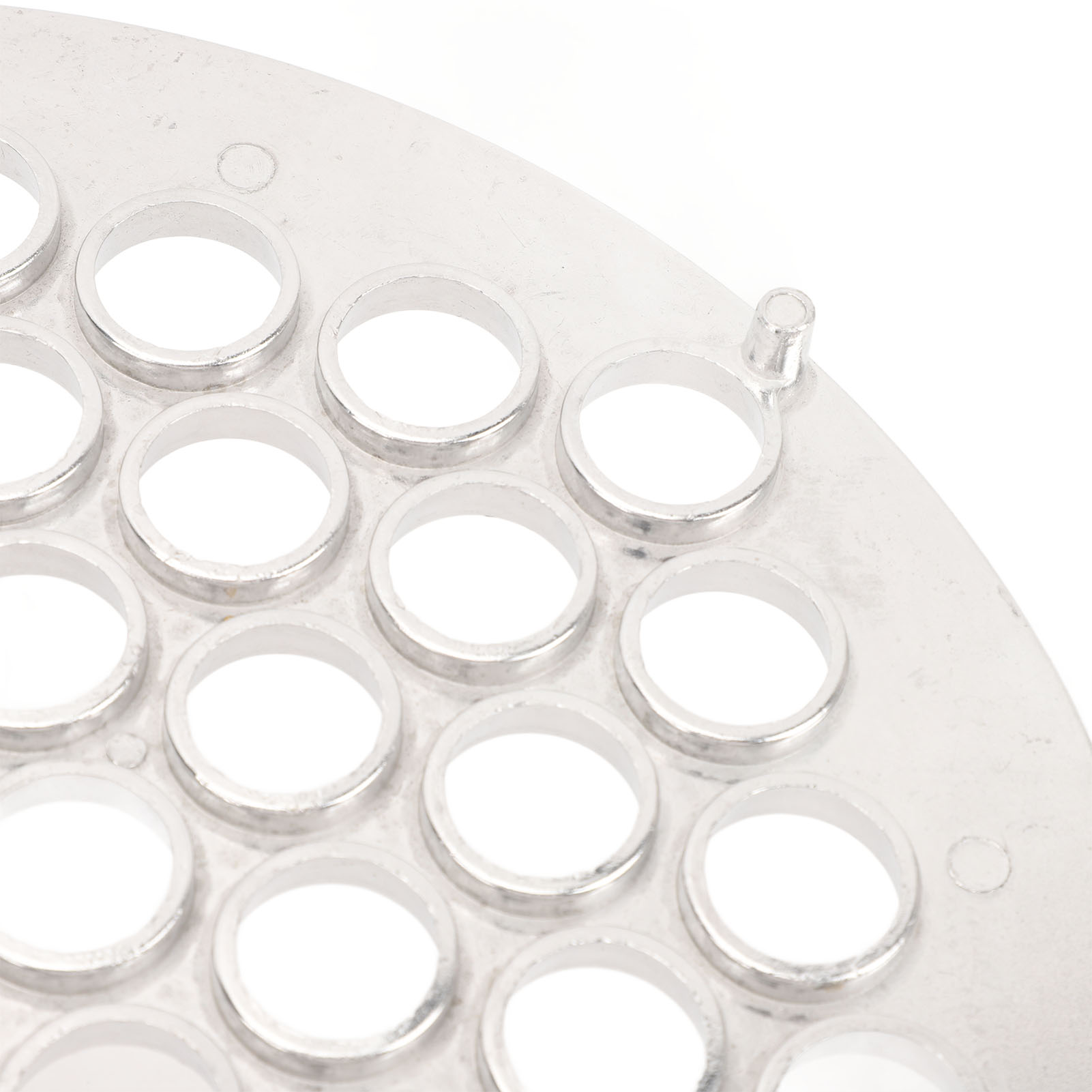 Russian Dumpling Maker Multifu - огляд і ціна Commercial Kitchen Supplies