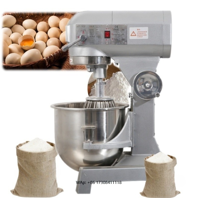 Heavy Equipment, Stainless Ste - огляд і ціна Commercial Kitchen Appliance