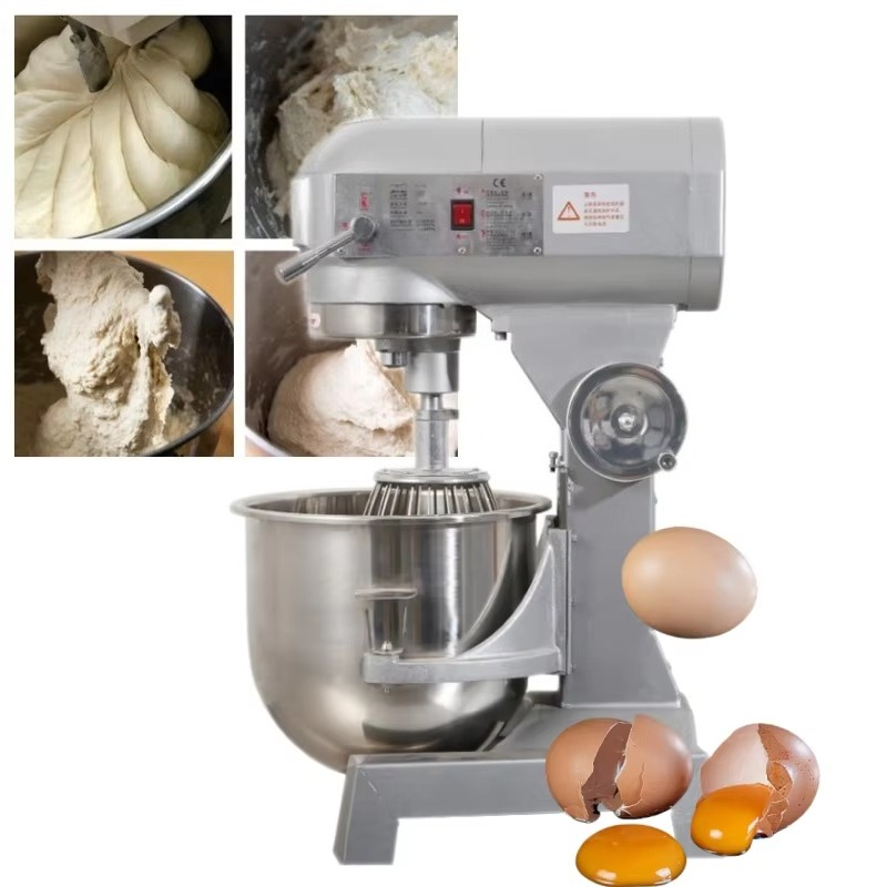 Heavy Equipment, Stainless Ste - огляд і ціна Commercial Kitchen Appliance