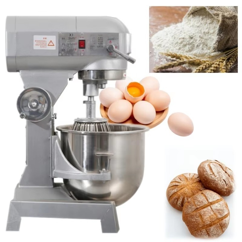 Heavy Equipment, Stainless Ste - огляд і ціна Commercial Kitchen Appliance