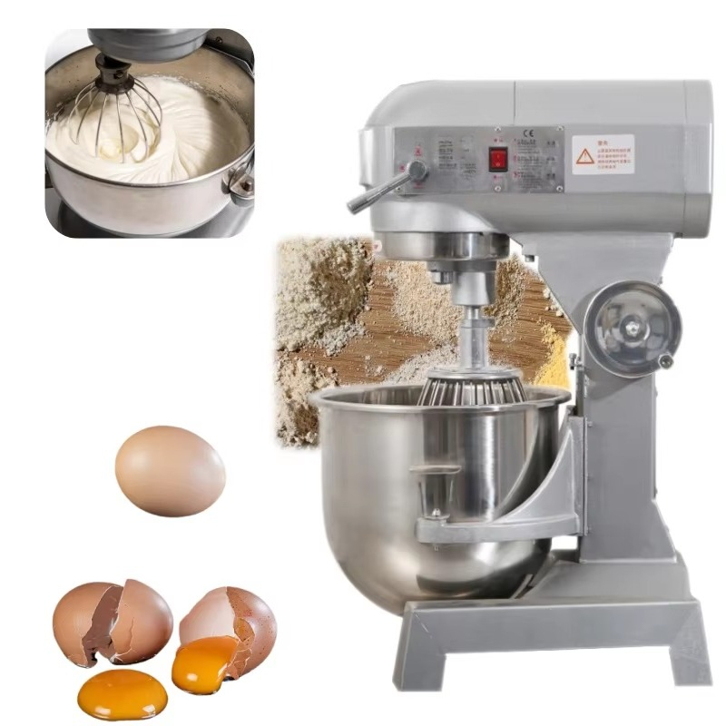 Heavy Equipment, Stainless Ste - огляд і ціна Commercial Kitchen Appliance