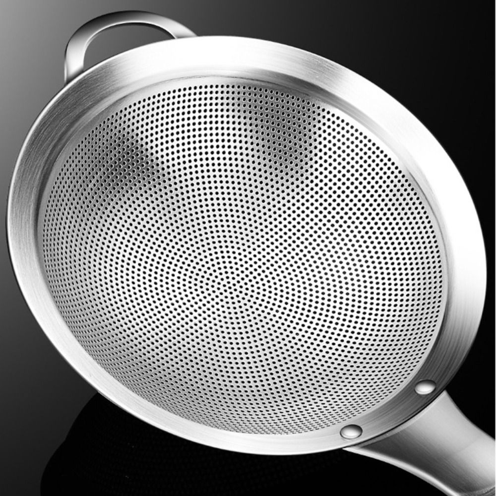 304 Stainless Steel Stainless  - огляд і ціна Commercial Kitchen Utensils