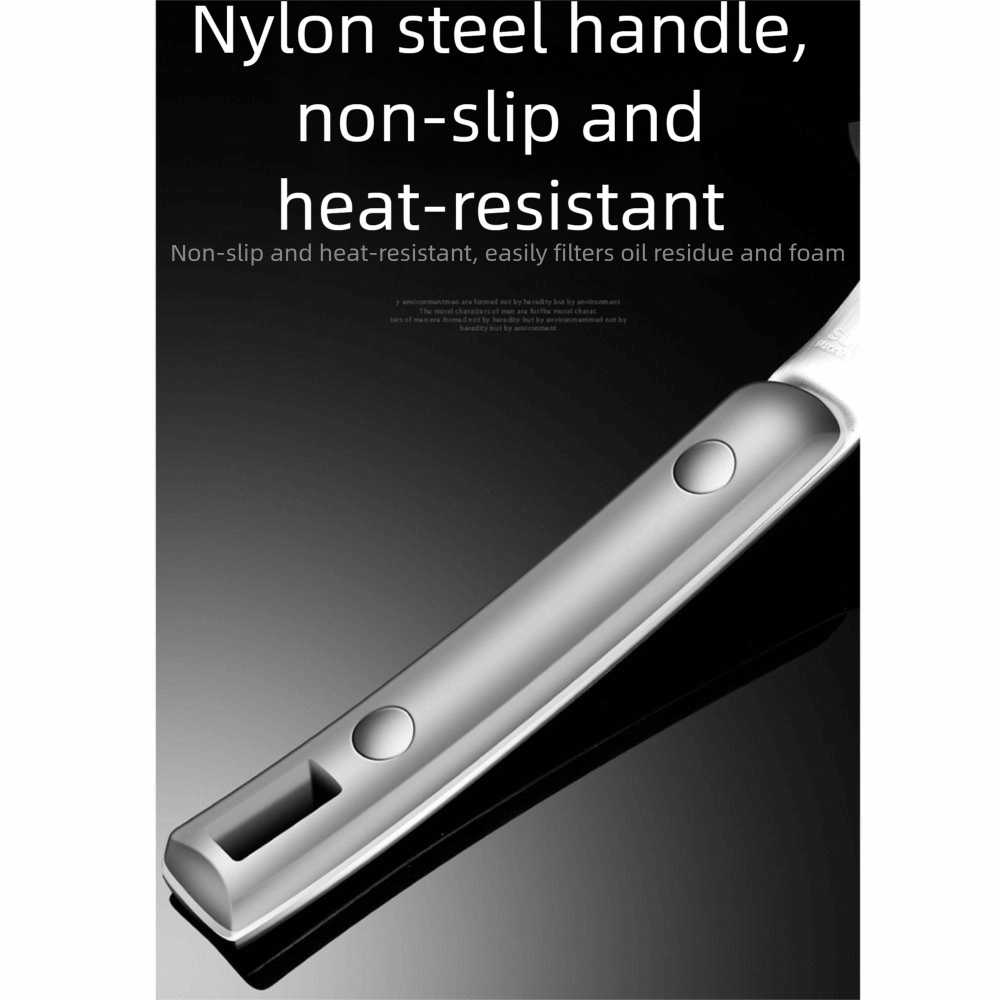 304 Stainless Steel Stainless  - огляд і ціна Commercial Kitchen Utensils