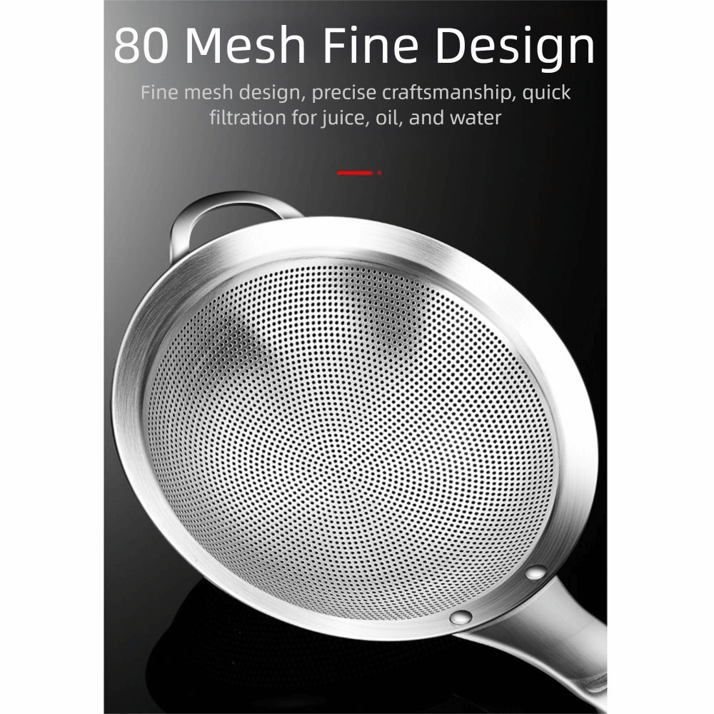 304 Stainless Steel Stainless  - огляд і ціна Commercial Kitchen Utensils