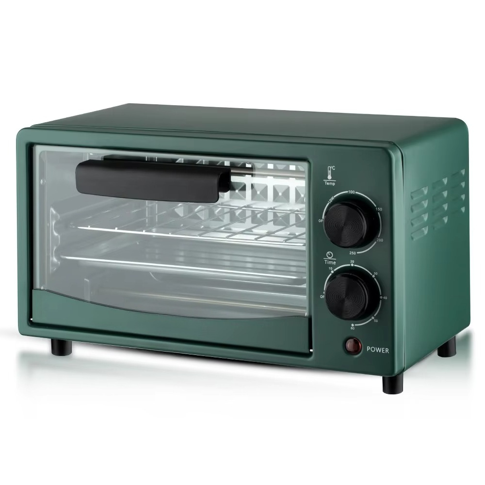 1. White Commercial Bake Cavit - огляд і ціна Commercial Kitchen Layout