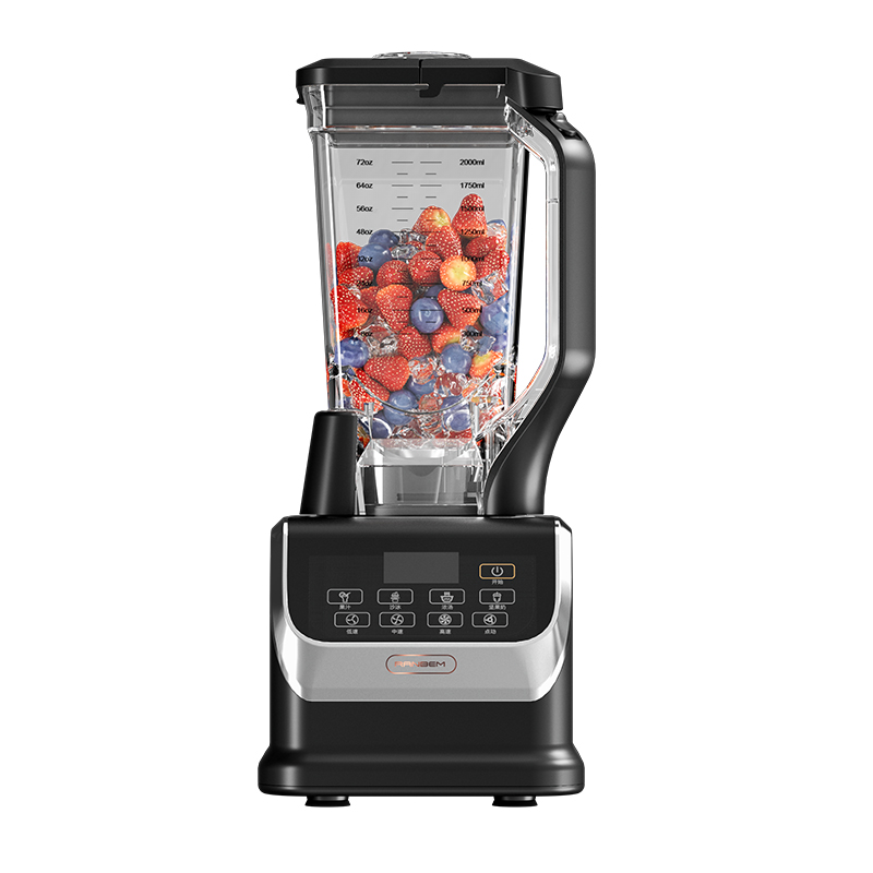 New Arrival Commercial Househo - огляд і ціна Commercial Kitchen Appliance