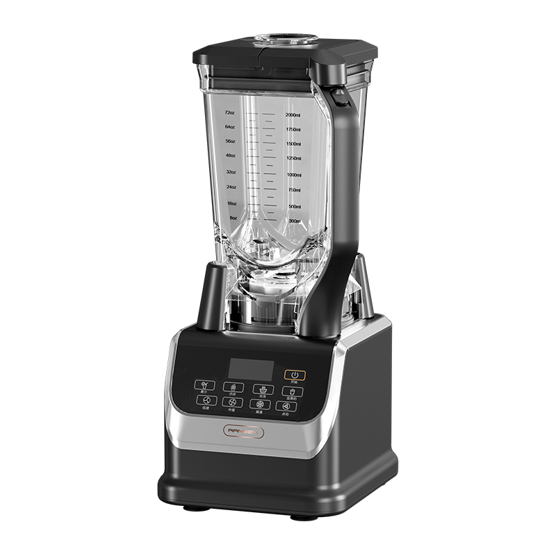 New Arrival Commercial Househo - огляд і ціна Commercial Kitchen Appliance