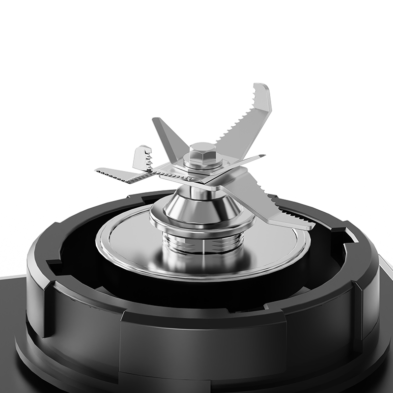 New Arrival Commercial Househo - огляд і ціна Commercial Kitchen Appliance