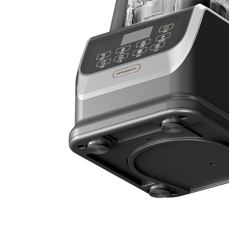 New Arrival Commercial Househo - огляд і ціна Commercial Kitchen Appliance