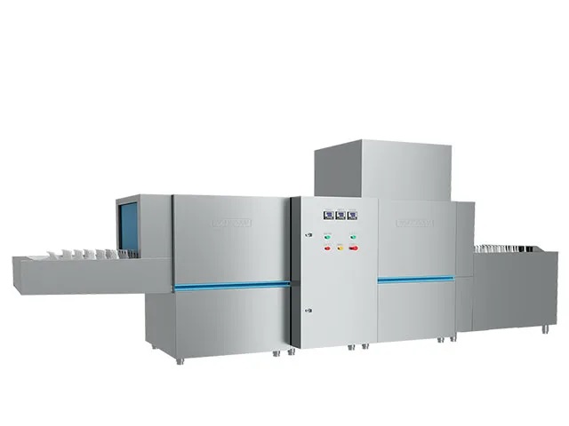 Efficient Kitchen Appliance: C - огляд і ціна Commercial Kitchen Appliance