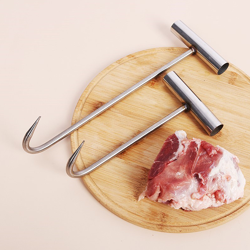 Kitchen Sausage Bacon Meat Pro - огляд і ціна Commercial Kitchen Supplies