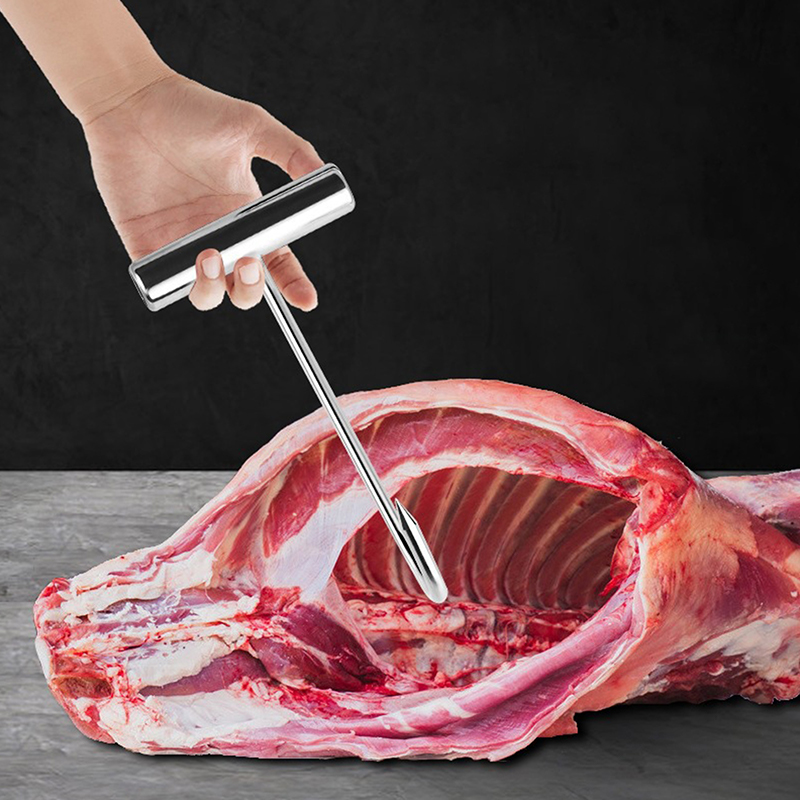 Kitchen Sausage Bacon Meat Pro - огляд і ціна Commercial Kitchen Supplies